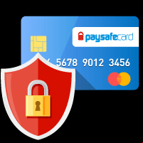 Paysafecard