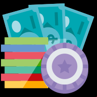 UK Gambling Tax & Offshore Betting