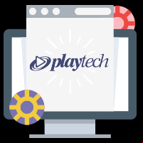 PlayTech