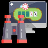 Best UK Poker Sites