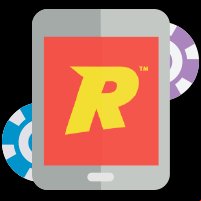 Rizk
