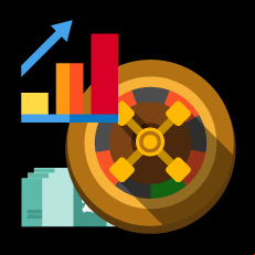 Roulette guide