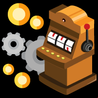 Slots Games explained