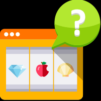 Best UK Online Slots