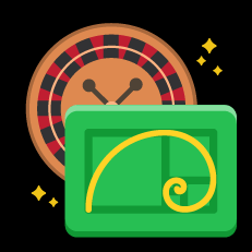 Roulette betting systems