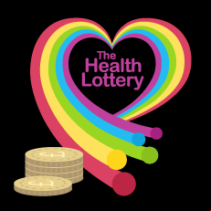 UK lotteries