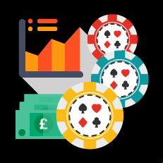 Gamblers Fallacy