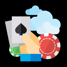 Gambling Myths