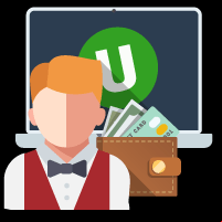 Unibet