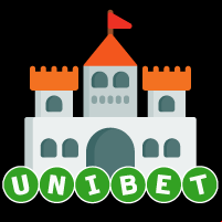Unibet
