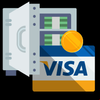 Visa