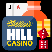 William Hill Casino