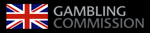 gamb-logo