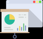 Rating sites