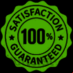 Trusted UK Casino Reviews