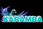 logo karamba