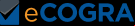 eCogra