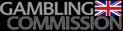 Gambling Commission
