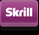 Skrill