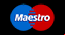 Maestro