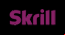 Skrill