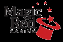 MagicRed