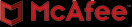 McAfee