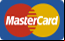 Maestrocard Icon