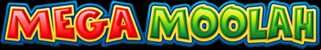 Mega Moolah