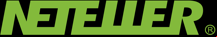 Neteller Icon