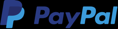 Paypal Icon