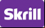 Skrill Icon