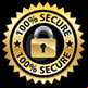 secure-logo