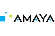 Amaya logo