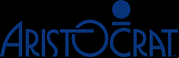 Aristocrat logo