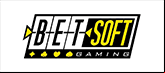 Betsoft logo