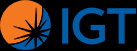 IGT logo