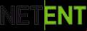 Netent logo