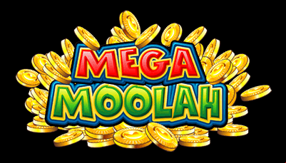 Mega Moolah Progressive Jackpot Slots