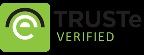 truste-logo
